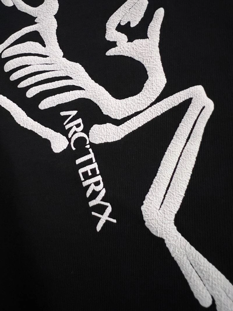Original Arcteryx T-Shirts 161071