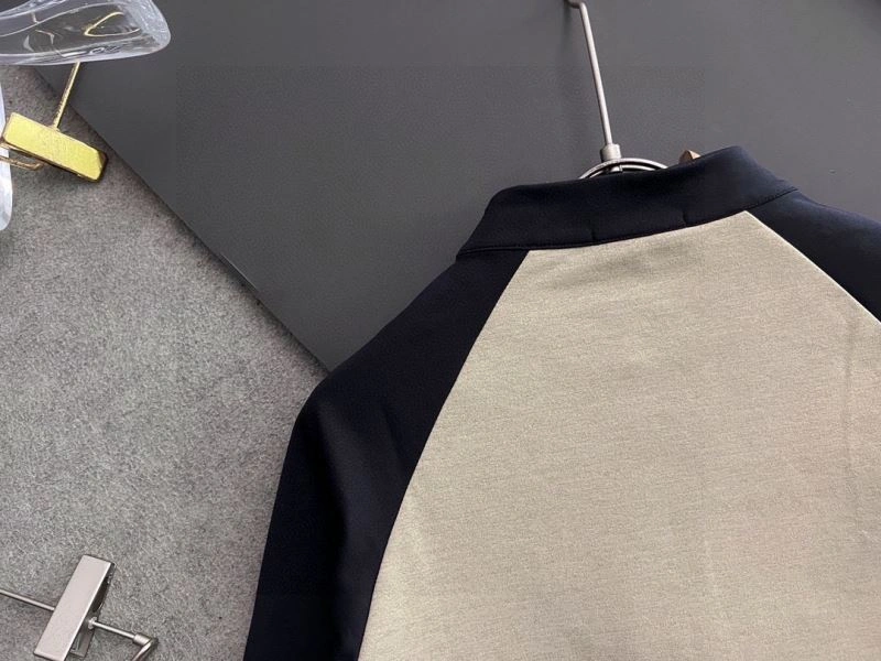 WrinkleFree Arcteryx T-Shirts 161030