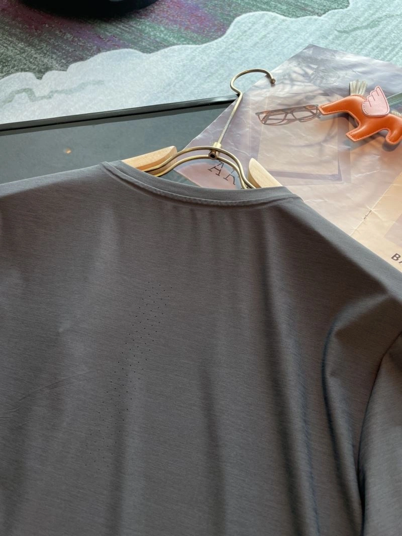 BestValue Arcteryx T-Shirts 161031