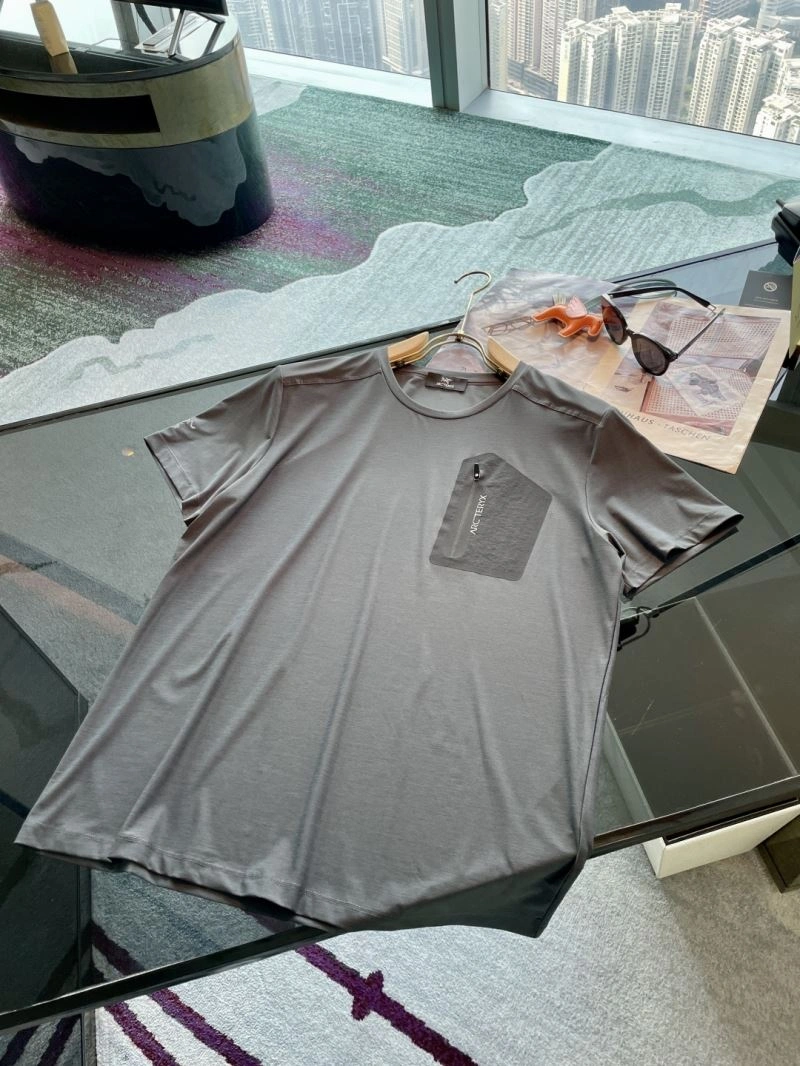 BestValue Arcteryx T-Shirts 161031