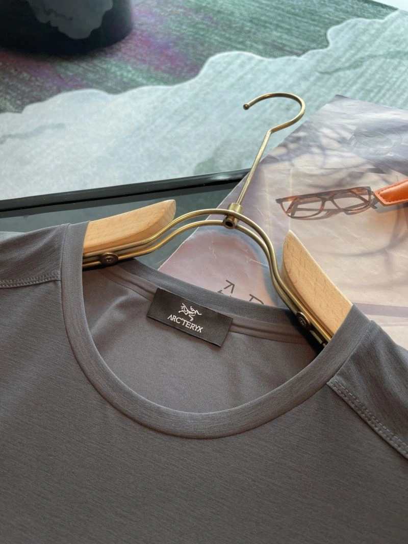 BestValue Arcteryx T-Shirts 161031