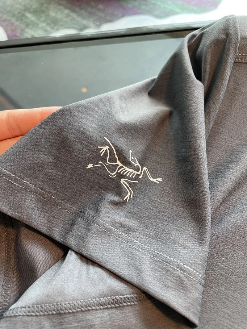 BestValue Arcteryx T-Shirts 161031
