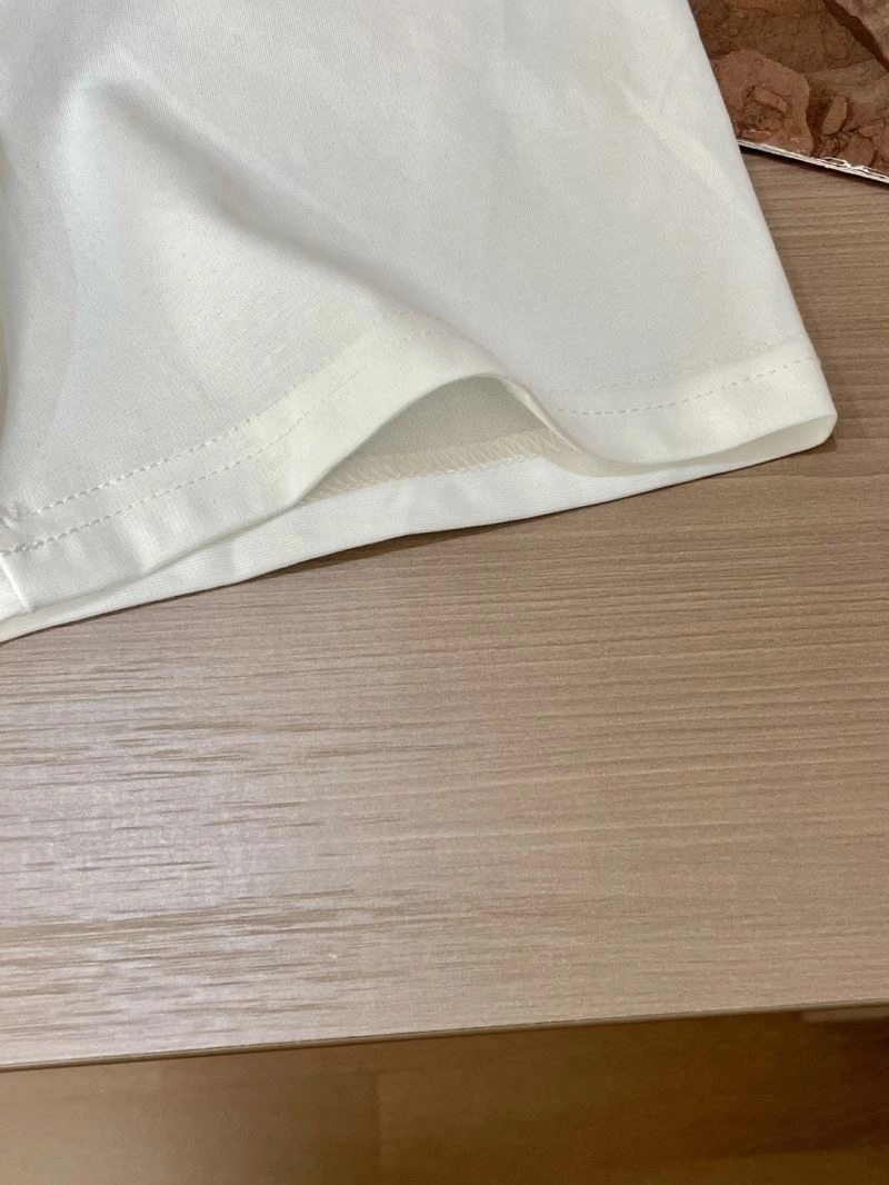 FastDry Arcteryx T-Shirts 161025