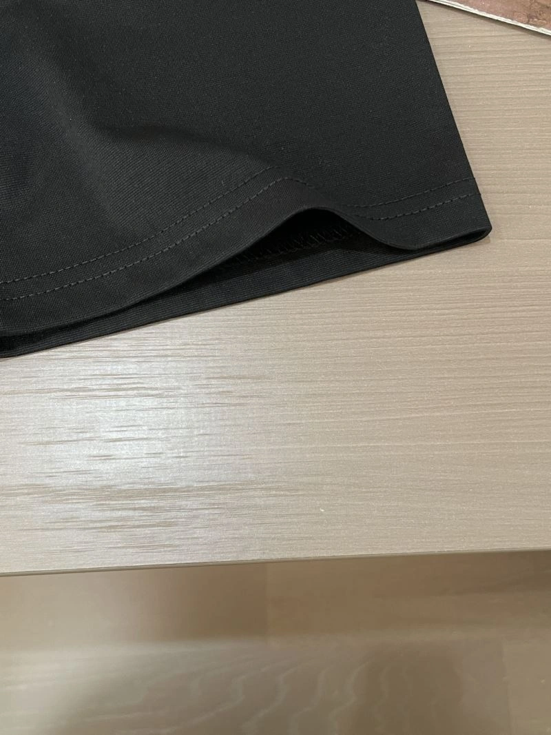 Arcteryx T-Shirts Fashionable 161036