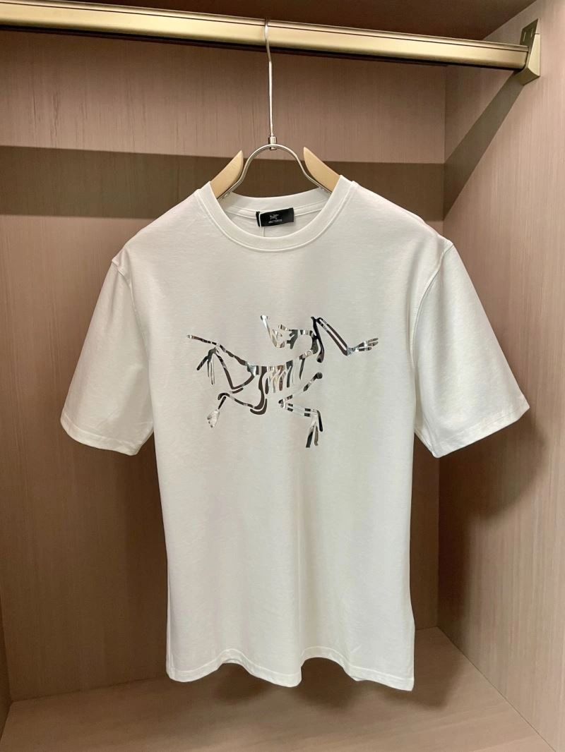 Arcteryx T-Shirts Reliable 161029