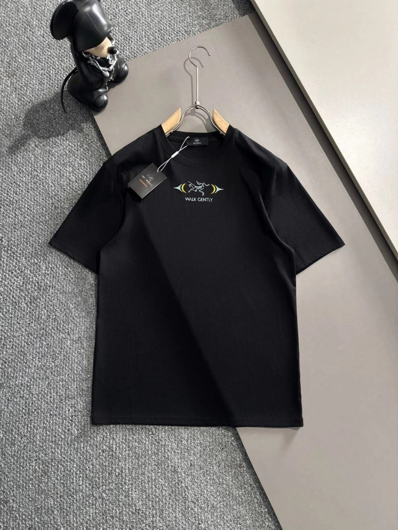 Durable Arcteryx T-Shirts 161062