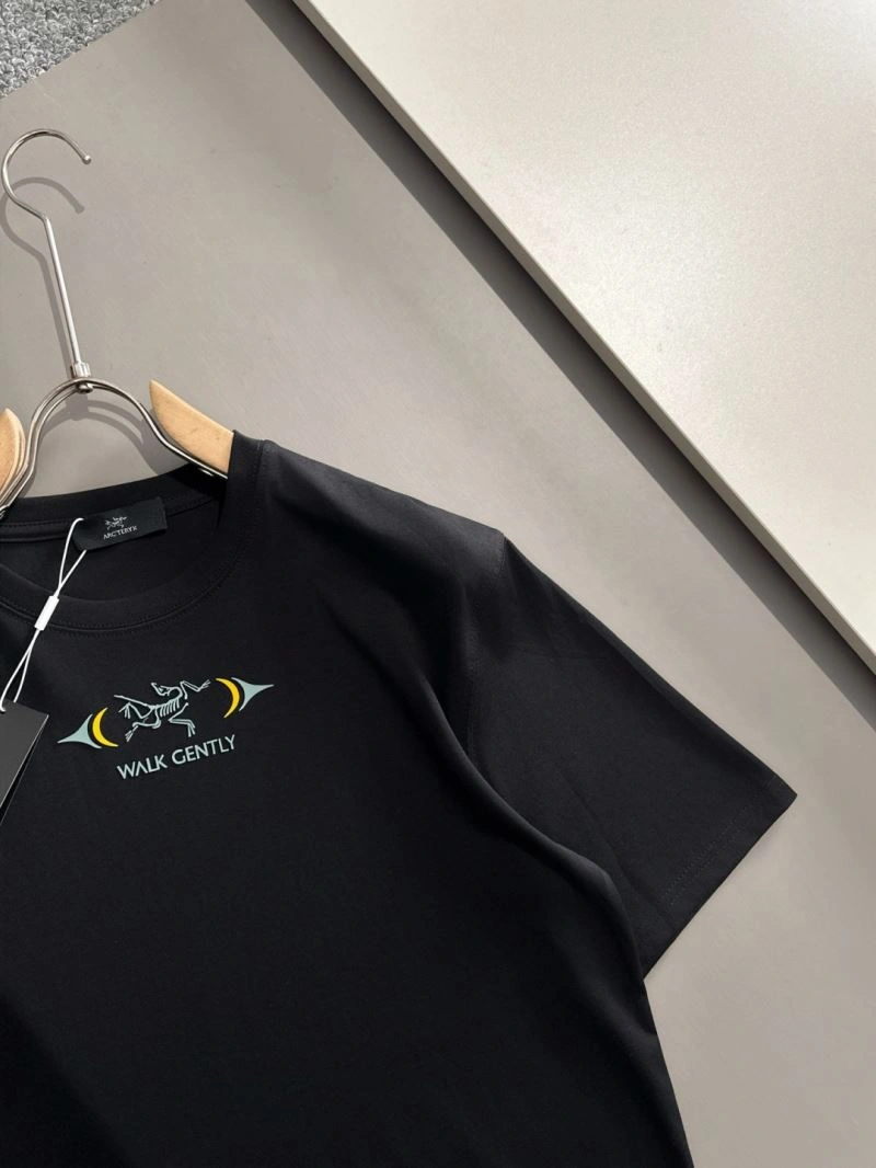 Durable Arcteryx T-Shirts 161062
