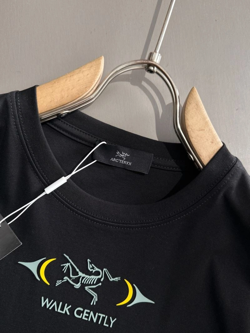 Durable Arcteryx T-Shirts 161062