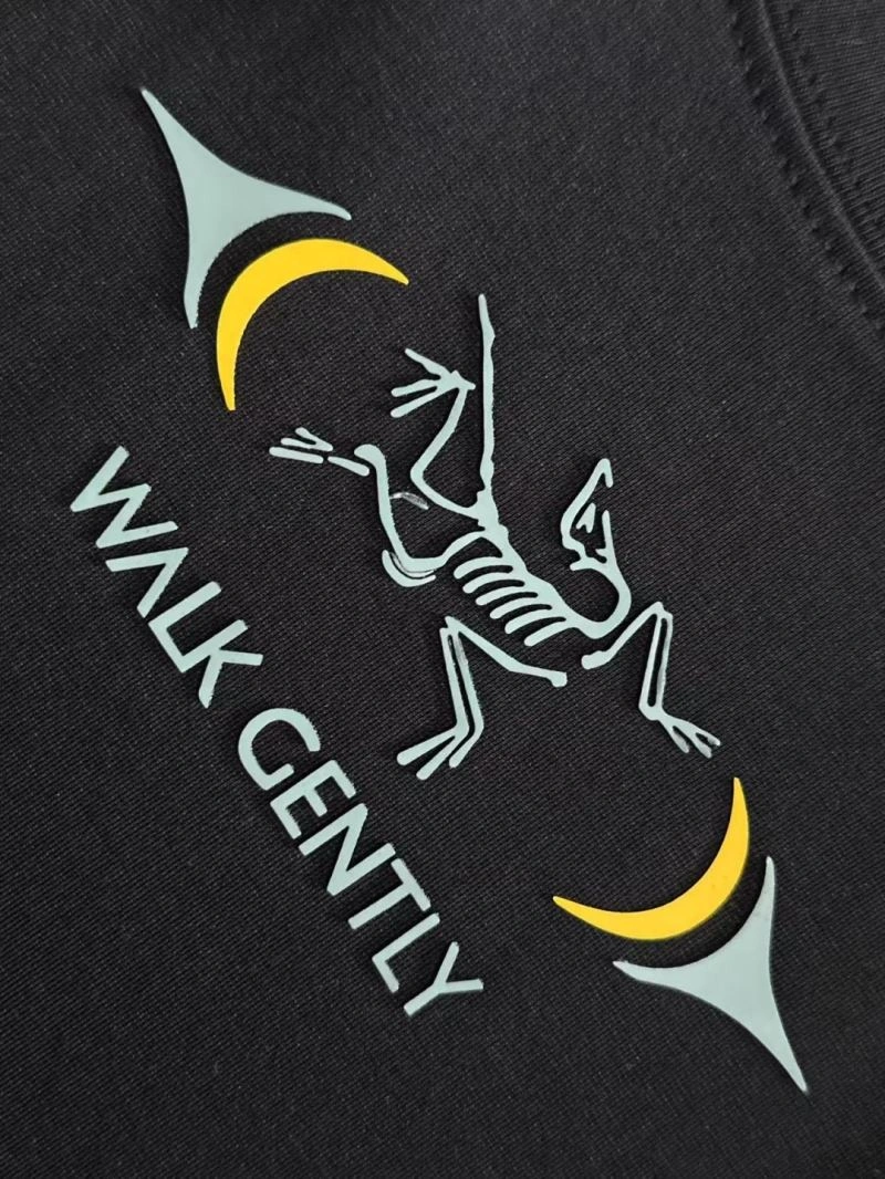 Durable Arcteryx T-Shirts 161062