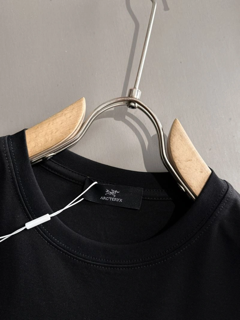 Arcteryx T-Shirts FlexibleFit 161022