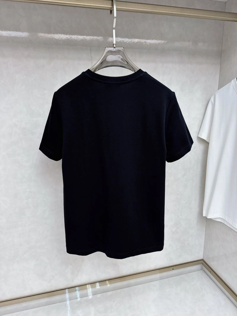 Arcteryx T-Shirts TravelReady 161028