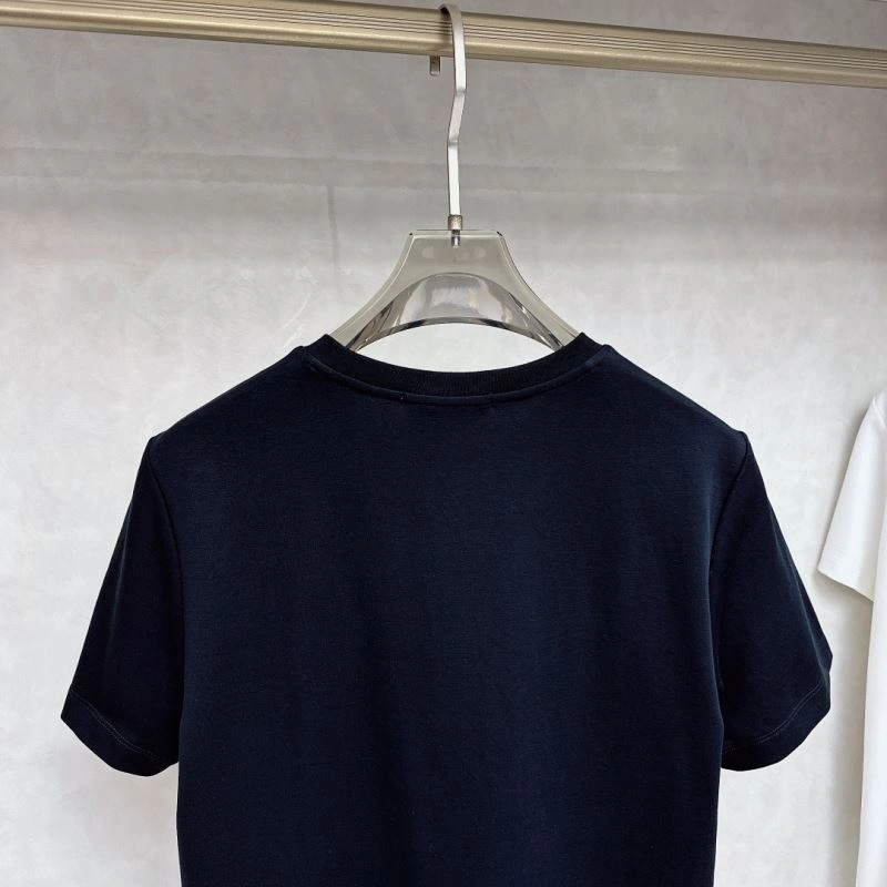 Arcteryx T-Shirts TravelReady 161028