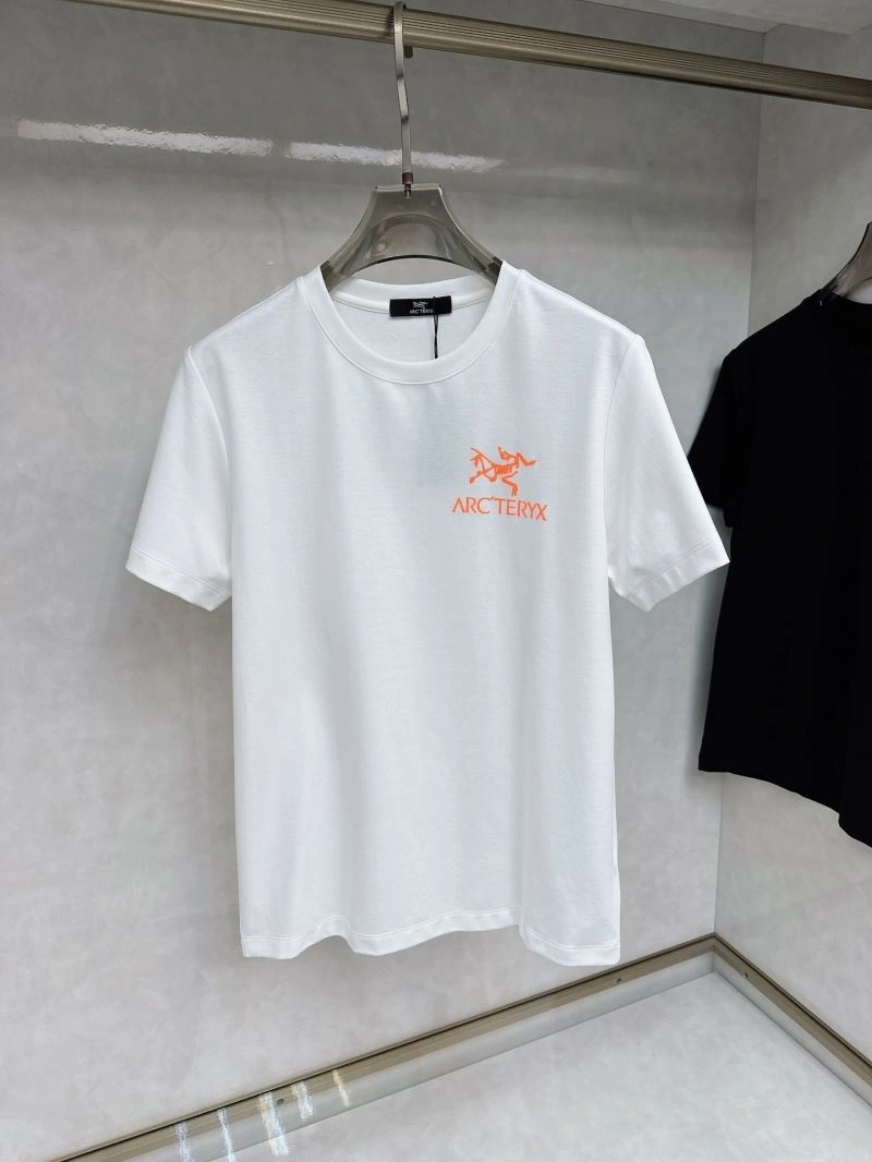 Arcteryx T-Shirts GoAnywhere 161063