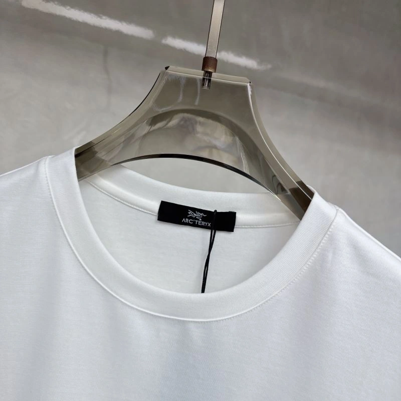 Arcteryx T-Shirts GoAnywhere 161063