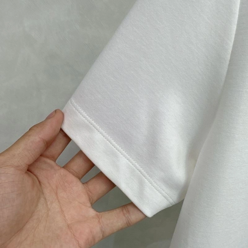 Arcteryx T-Shirts GoAnywhere 161063