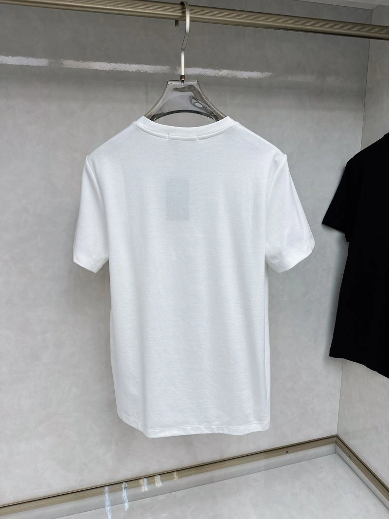 Arcteryx T-Shirts GoAnywhere 161063