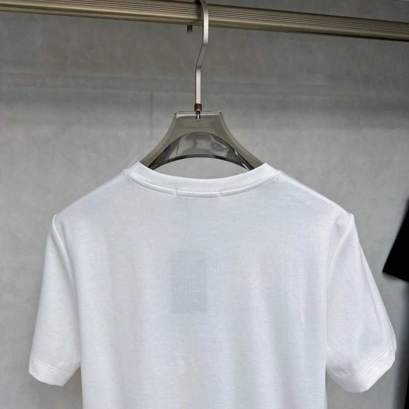 Arcteryx T-Shirts GoAnywhere 161063