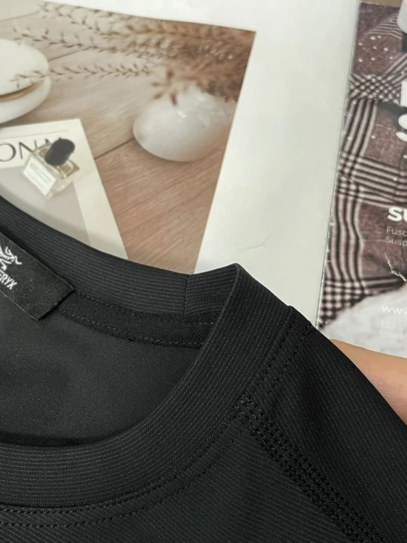 TimelessDesign Arcteryx T-Shirts 161017