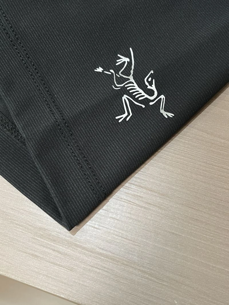TimelessDesign Arcteryx T-Shirts 161017