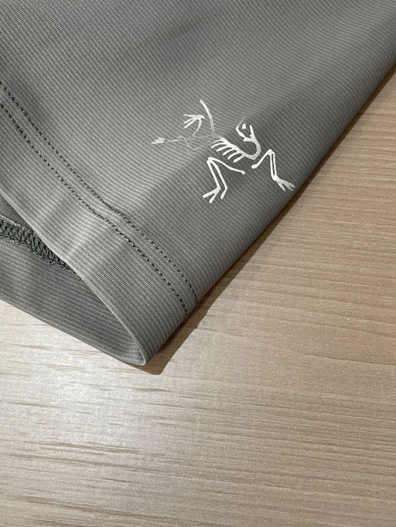 TopPick Arcteryx T-Shirts 161024