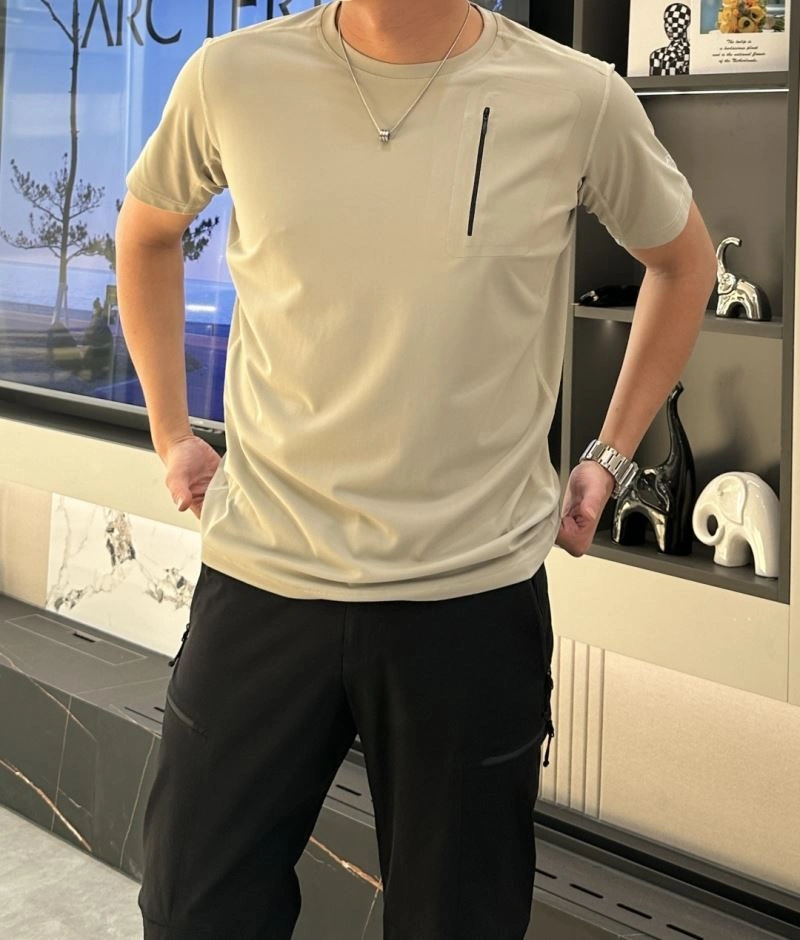 BestValue Arcteryx T-Shirts 161051