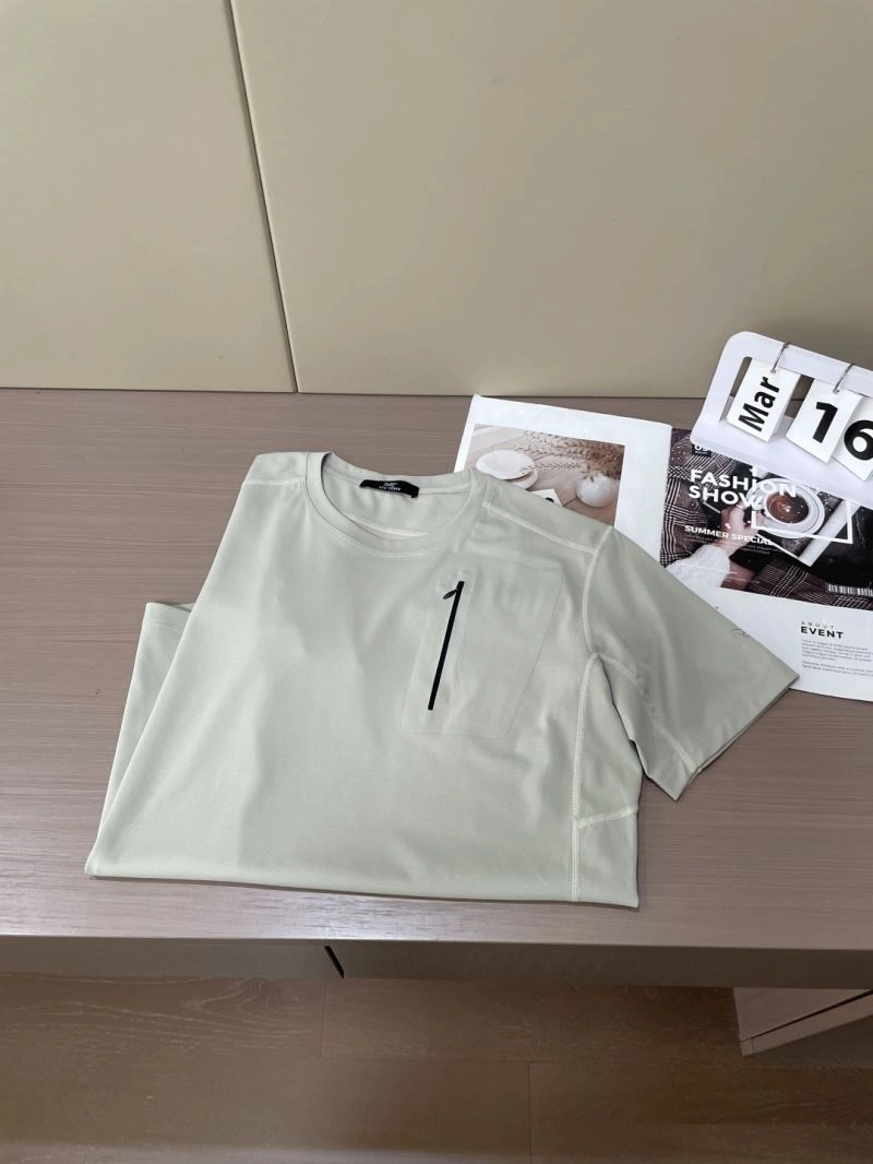 BestValue Arcteryx T-Shirts 161051