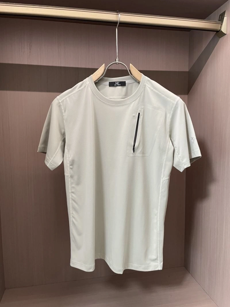 BestValue Arcteryx T-Shirts 161051