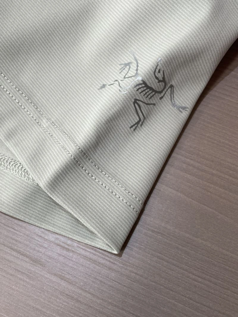 BestValue Arcteryx T-Shirts 161051