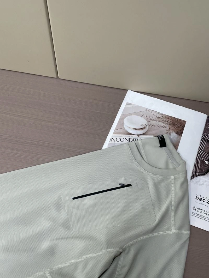 BestValue Arcteryx T-Shirts 161051