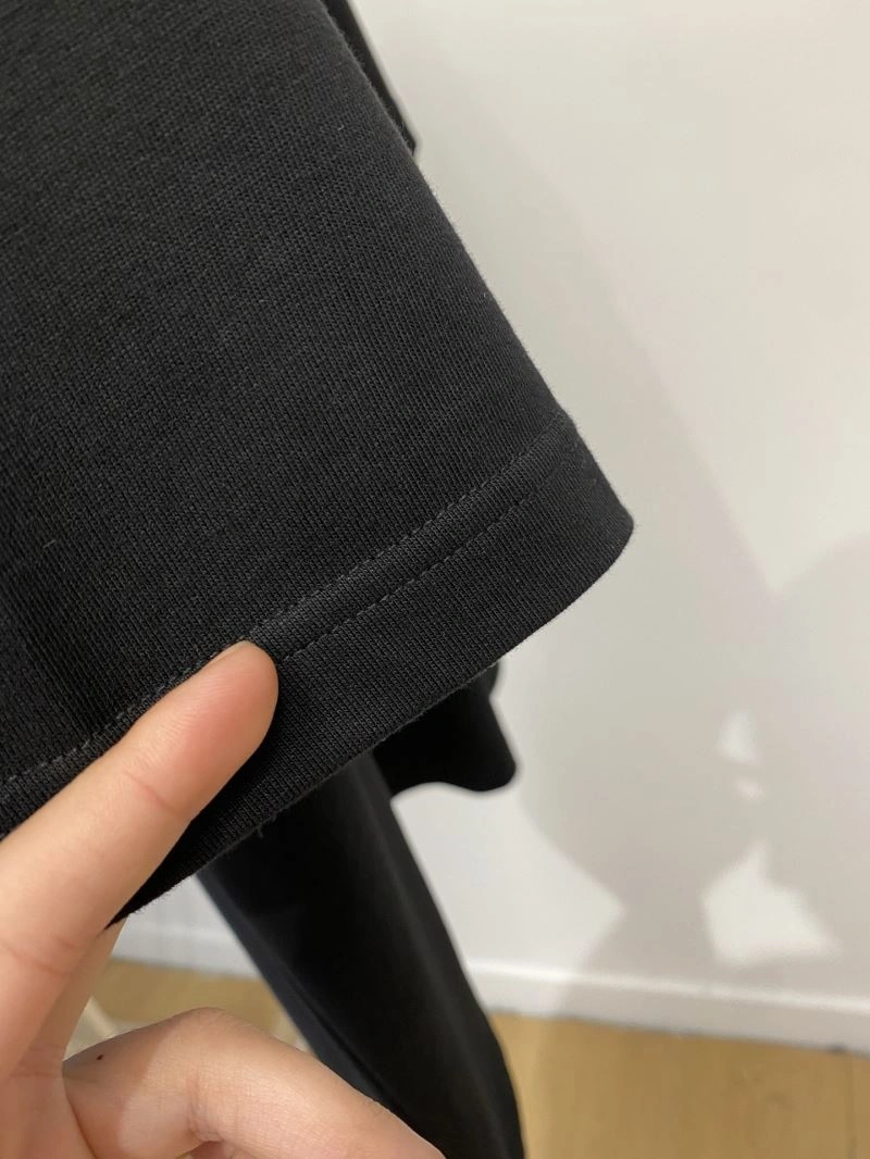 Arcteryx T-Shirts Thermal 161019