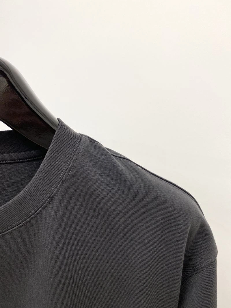 Arcteryx T-Shirts Sustainable 161064