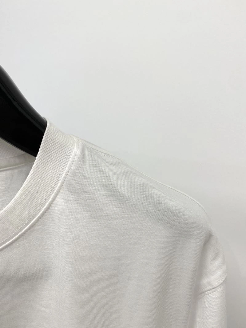 UrbanChic Arcteryx T-Shirts 161013