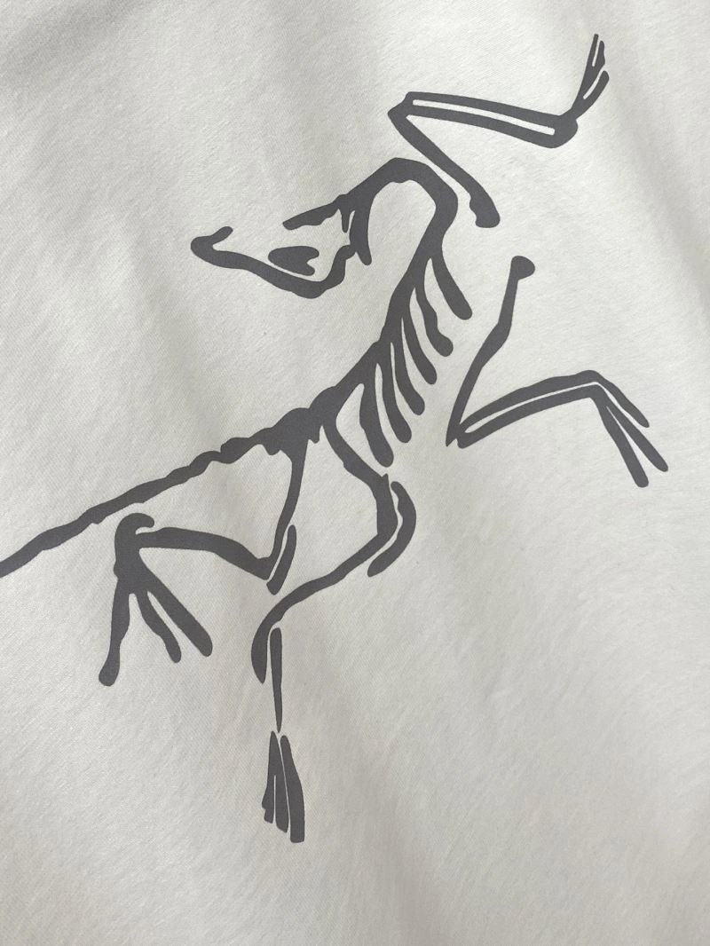 UrbanChic Arcteryx T-Shirts 161013