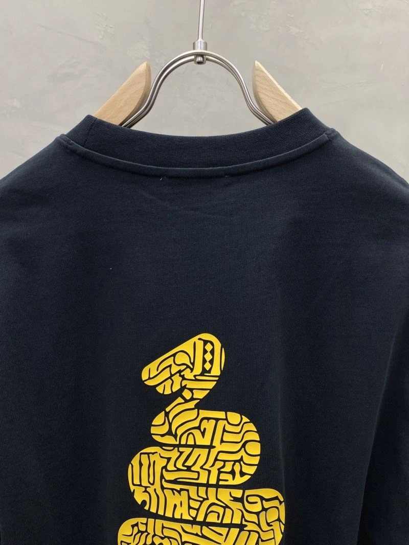 Arcteryx T-Shirts SmoothTexture 161018