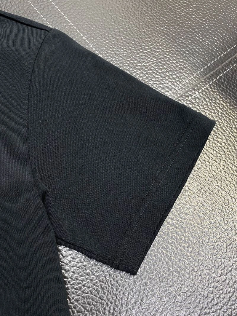 Arcteryx T-Shirts SmoothTexture 161018