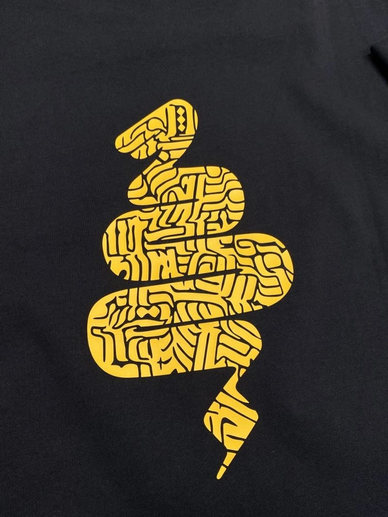 Arcteryx T-Shirts SmoothTexture 161018