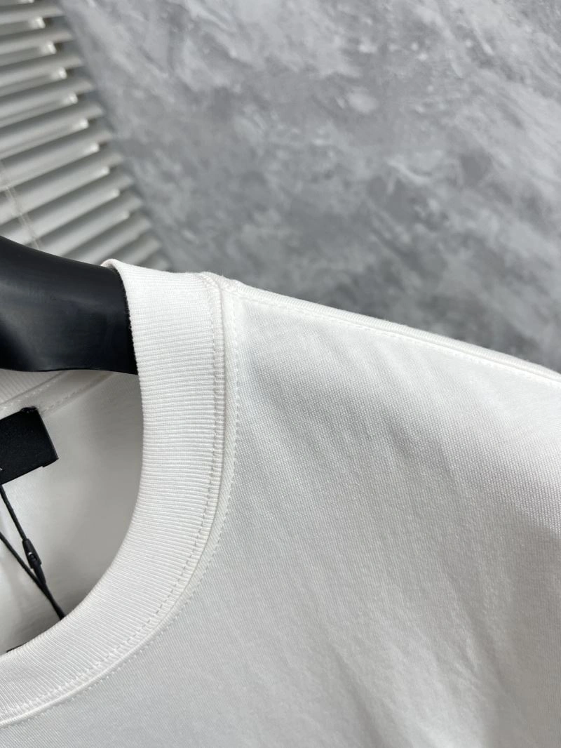 Lightweight Arcteryx T-Shirts 161014