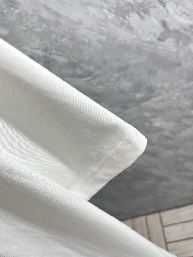 Lightweight Arcteryx T-Shirts 161014