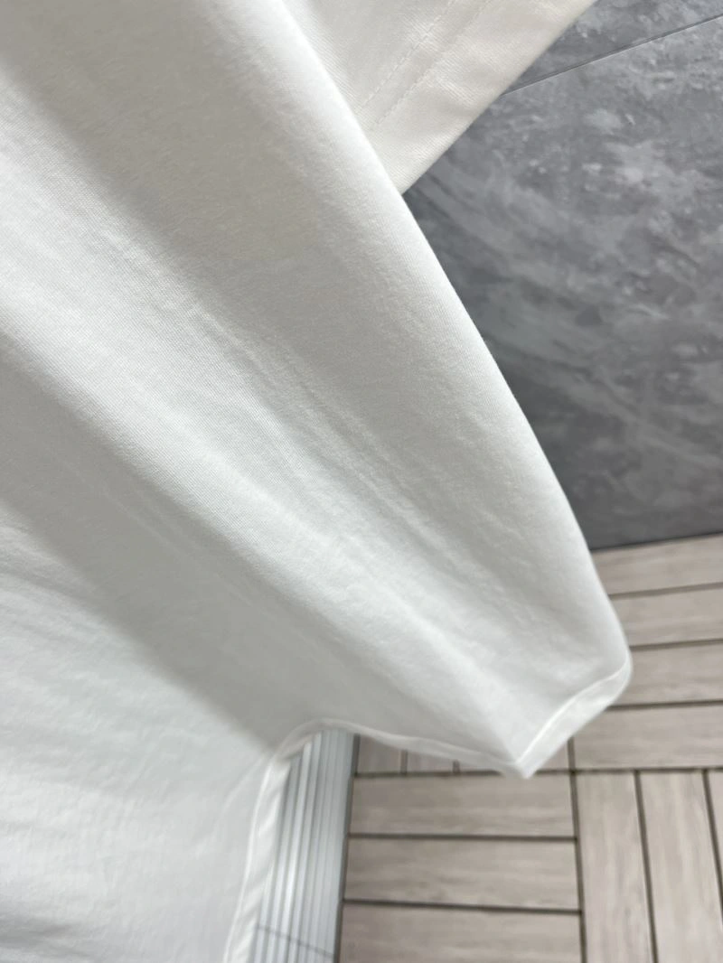 Lightweight Arcteryx T-Shirts 161014