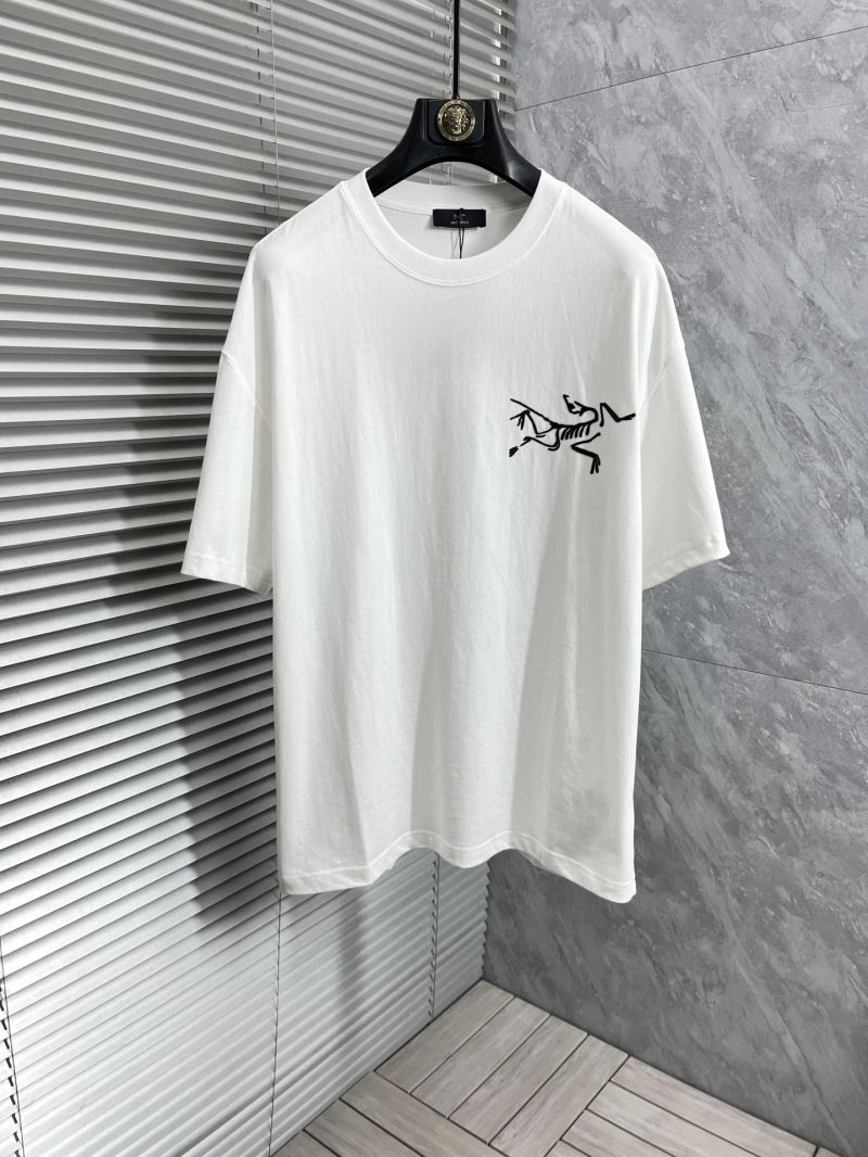 Packable Arcteryx T-Shirts 161007