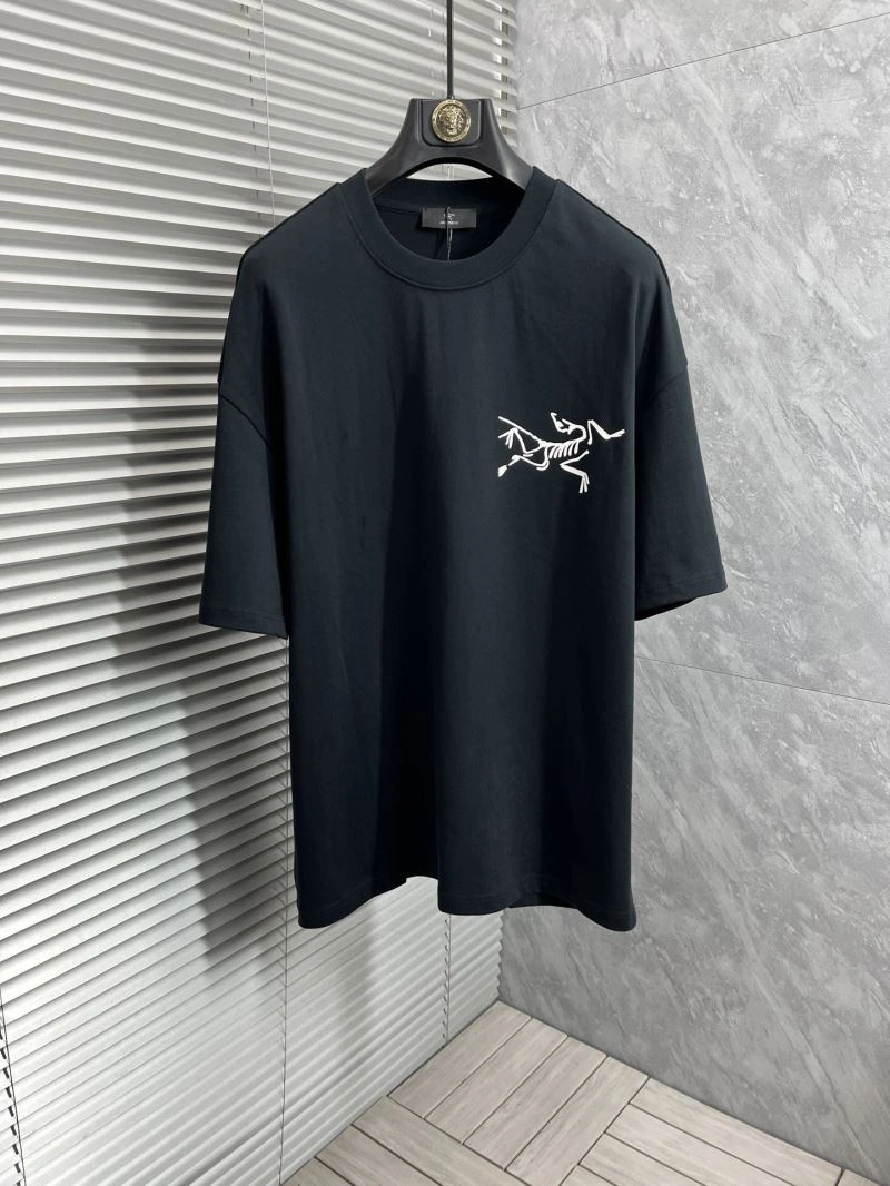 Packable Arcteryx T-Shirts 161007