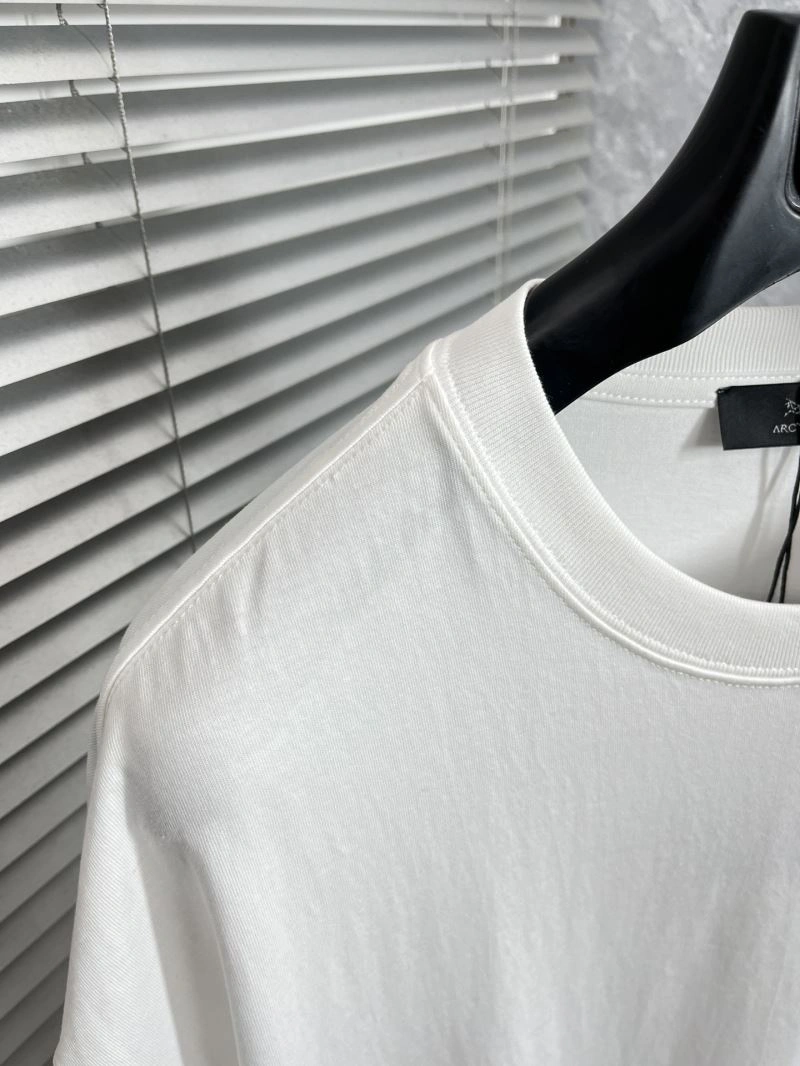 Packable Arcteryx T-Shirts 161007
