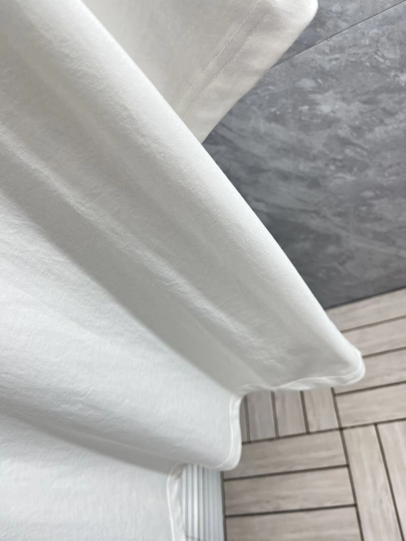 Packable Arcteryx T-Shirts 161007