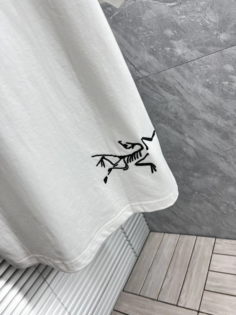 Packable Arcteryx T-Shirts 161007