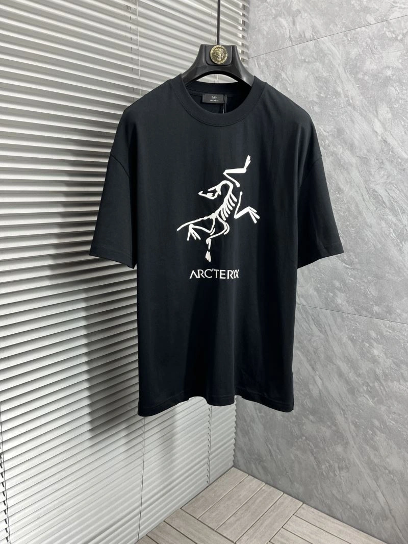 TopPick Arcteryx T-Shirts 161008