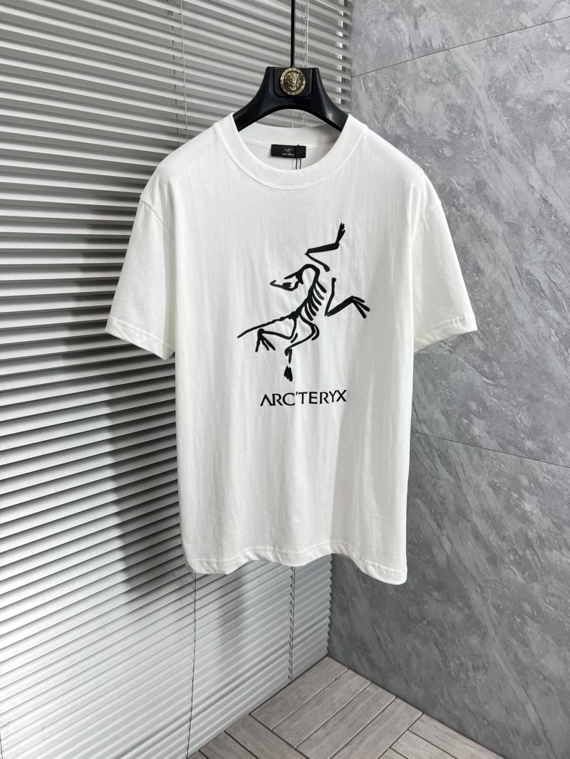 TopPick Arcteryx T-Shirts 161008