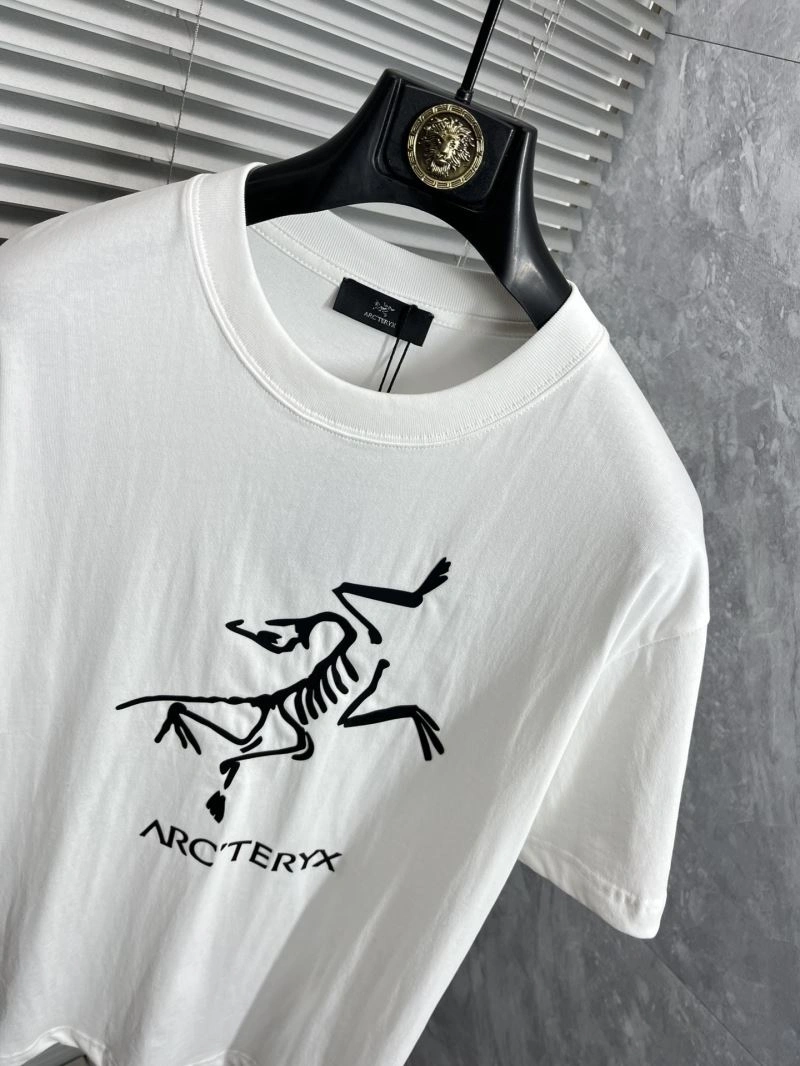 TopPick Arcteryx T-Shirts 161008