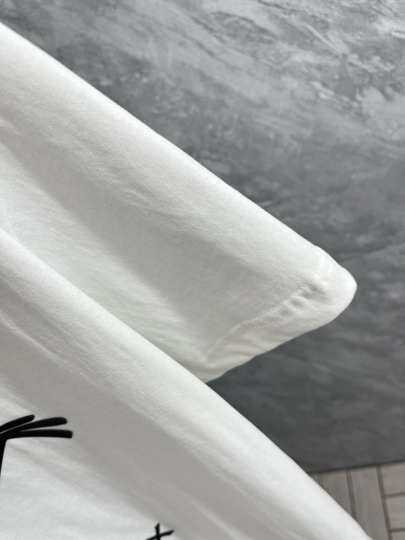 TopPick Arcteryx T-Shirts 161008