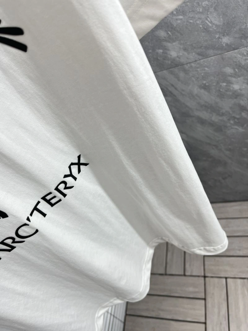 TopPick Arcteryx T-Shirts 161008