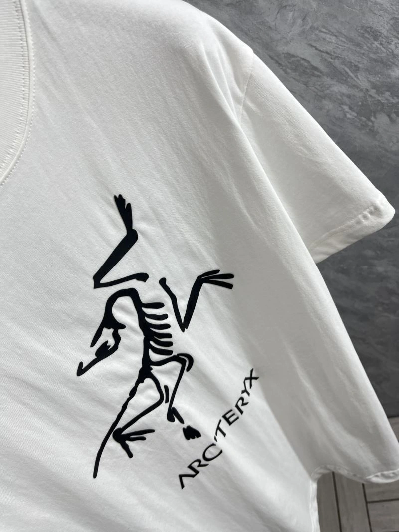 TopPick Arcteryx T-Shirts 161008